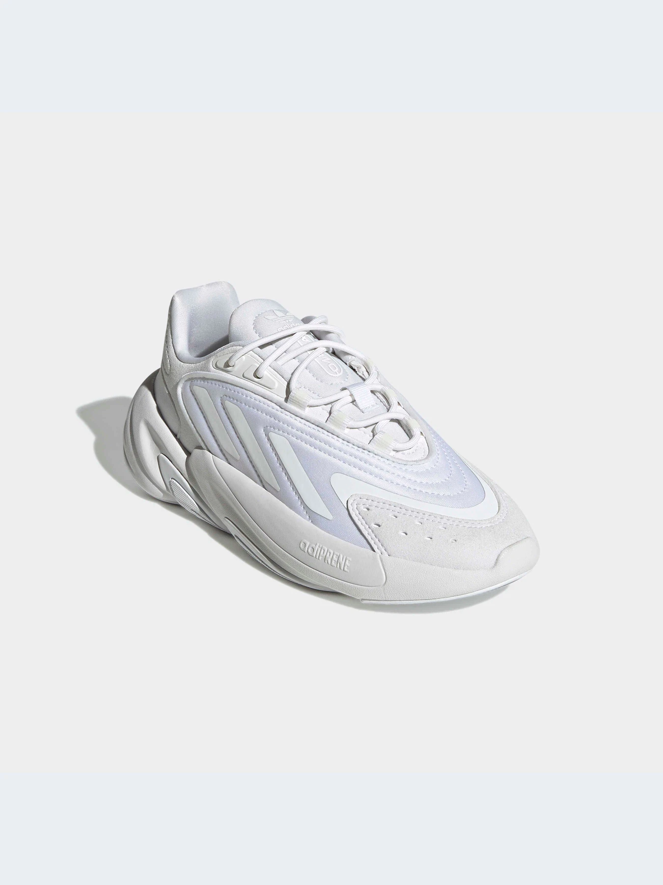 Кроссовки Adidas Ozweego модель H03132-KZ Кроссовки Adidas Ozweego модель H03132-KZ Фото