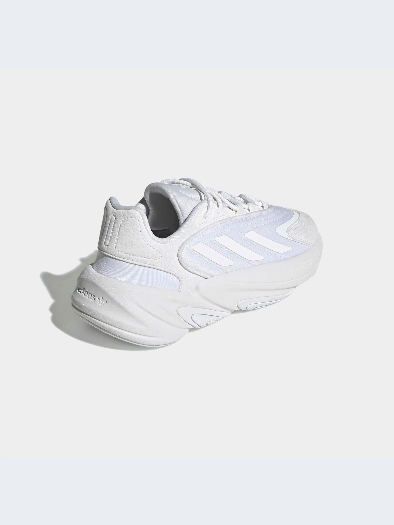 Кроссовки Adidas Ozweego модель H03132-KZ Кроссовки Adidas Ozweego модель H03132-KZ Фото