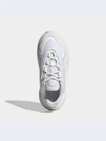 Кроссовки Adidas Ozweego модель H03132-KZ Фото