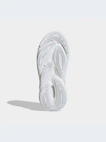 Кроссовки Adidas Ozweego модель H03132-KZ Фото