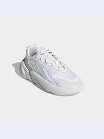 Кроссовки Adidas Ozweego модель H03132-KZ Фото