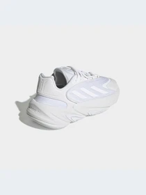 Кроссовки Adidas Ozweego модель H03132-KZ Фото