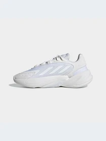 Кроссовки Adidas Ozweego модель H03132-KZ Фото