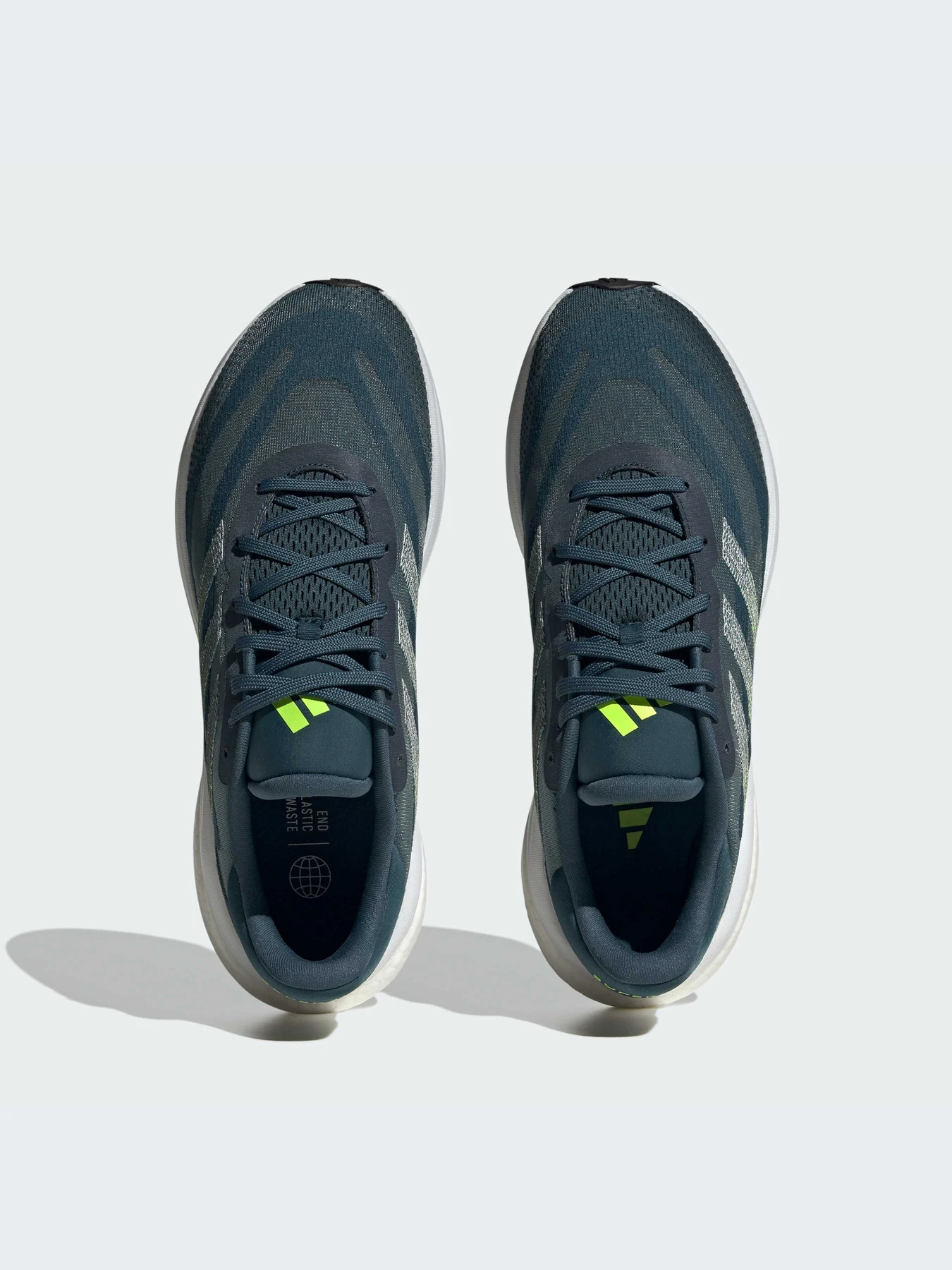 Кроссовки Adidas Supernova модель IE4356-KZ Кроссовки Adidas Supernova модель IE4356-KZ Фото