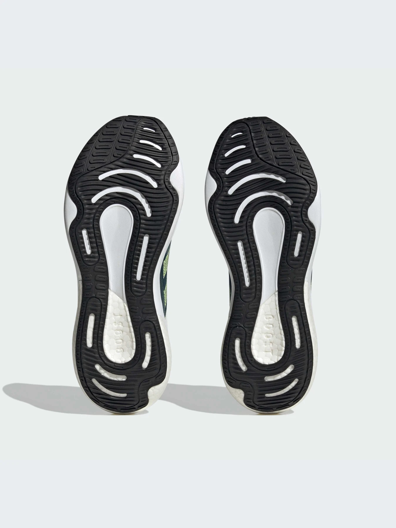 Кроссовки Adidas Supernova модель IE4356-KZ Кроссовки Adidas Supernova модель IE4356-KZ Фото
