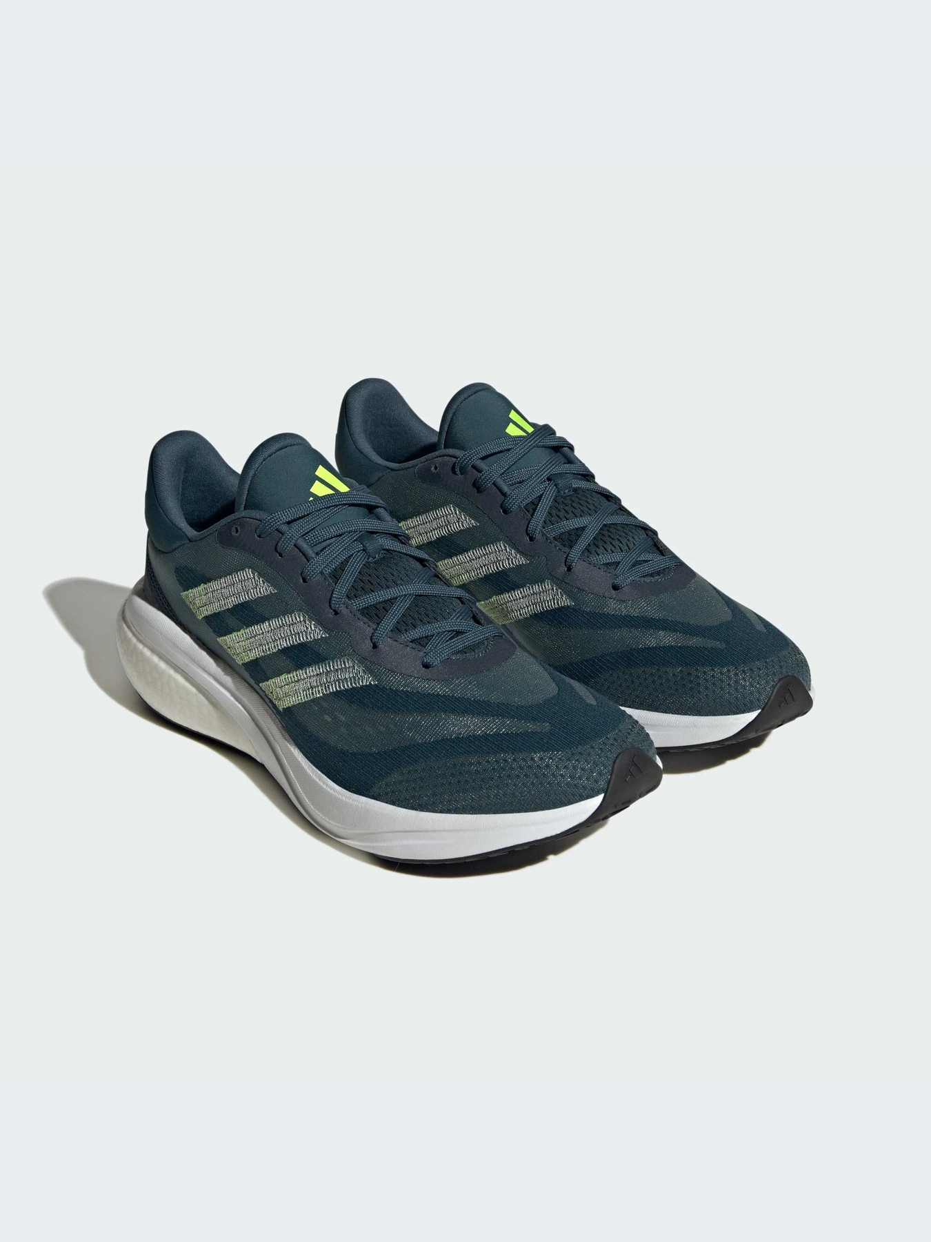 Кроссовки Adidas Supernova модель IE4356-KZ Кроссовки Adidas Supernova модель IE4356-KZ Фото
