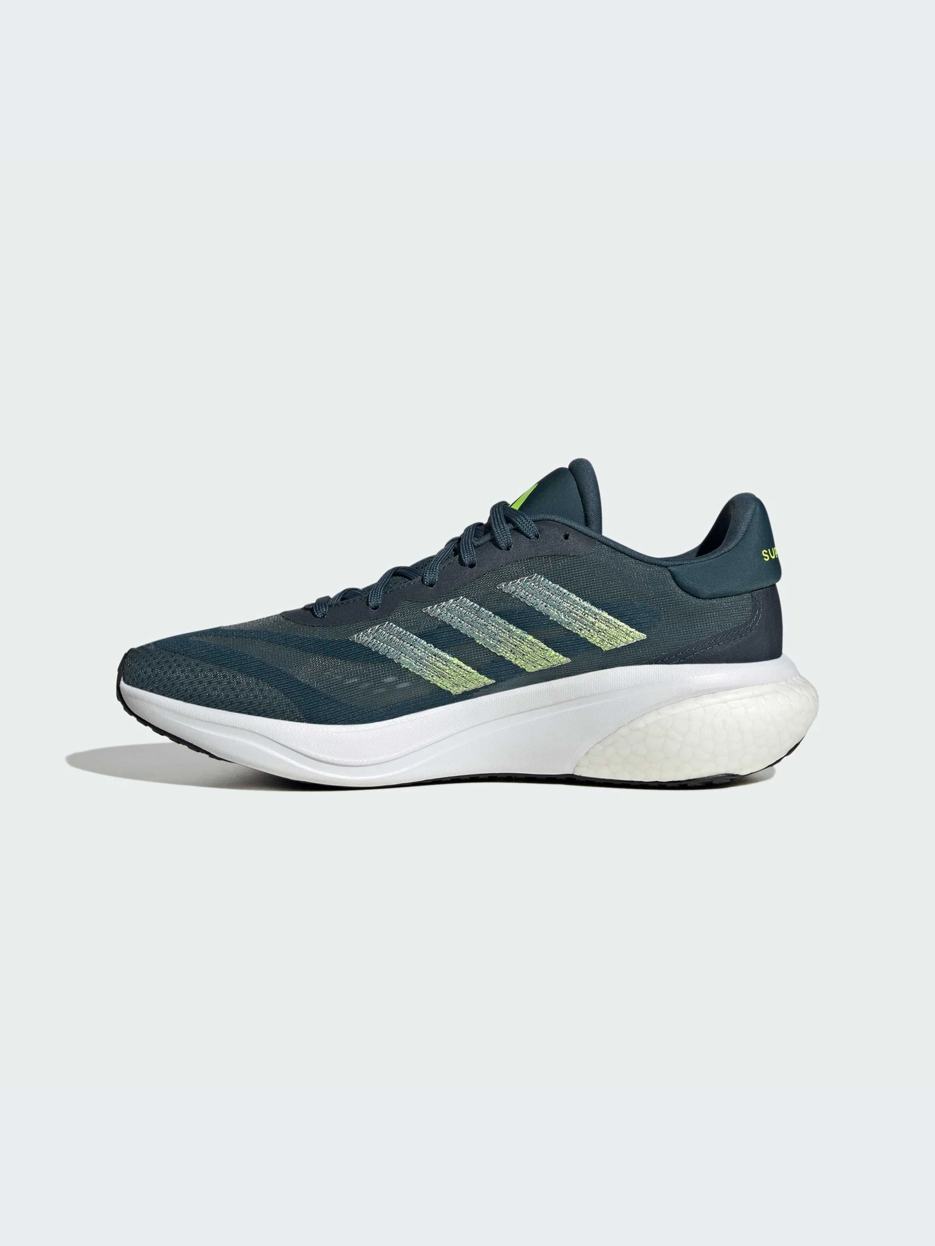 Кроссовки Adidas Supernova модель IE4356-KZ Кроссовки Adidas Supernova модель IE4356-KZ Фото