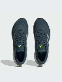 Кроссовки Adidas Supernova модель IE4356-KZ Фото
