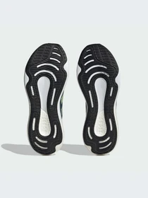 Кроссовки Adidas Supernova модель IE4356-KZ Фото