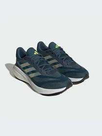 Кроссовки Adidas Supernova модель IE4356-KZ Фото