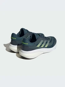 Кроссовки Adidas Supernova модель IE4356-KZ Фото