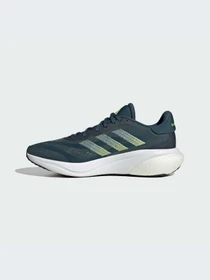 Кроссовки Adidas Supernova модель IE4356-KZ Фото