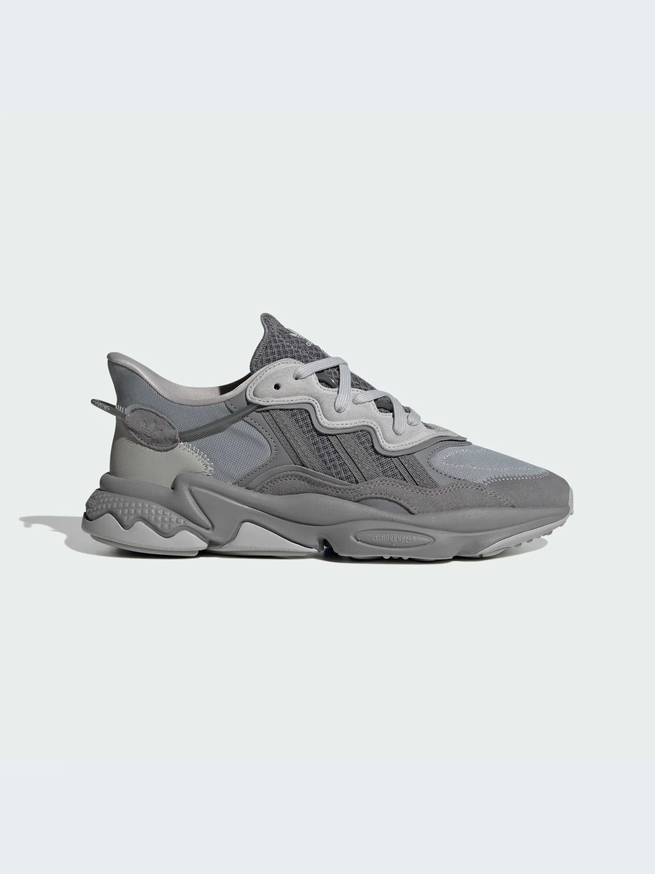 Кроссовки Adidas Ozweego модель ID9823-KZ Кроссовки Adidas Ozweego модель ID9823-KZ Фото