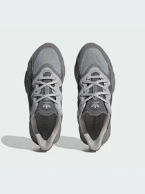 Кроссовки Adidas Ozweego модель ID9823-KZ Фото