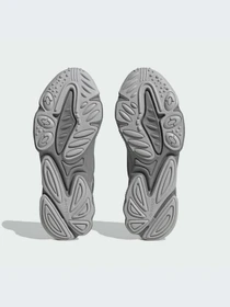 Кроссовки Adidas Ozweego модель ID9823-KZ Фото