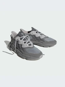 Кроссовки Adidas Ozweego модель ID9823-KZ Фото
