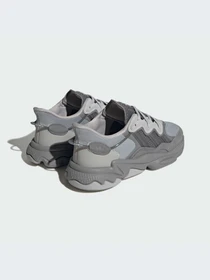 Кроссовки Adidas Ozweego модель ID9823-KZ Фото