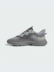 Кроссовки Adidas Ozweego модель ID9823-KZ Фото