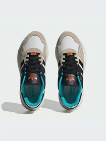 Кроссовки Adidas Retropy модель IG9987-KZ Фото