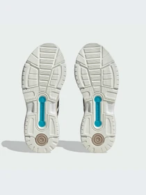 Кроссовки Adidas Retropy модель IG9987-KZ Фото