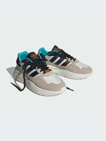 Кроссовки Adidas Retropy модель IG9987-KZ Фото