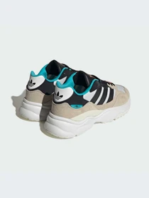 Кроссовки Adidas Retropy модель IG9987-KZ Фото