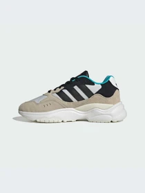 Кроссовки Adidas Retropy модель IG9987-KZ Фото