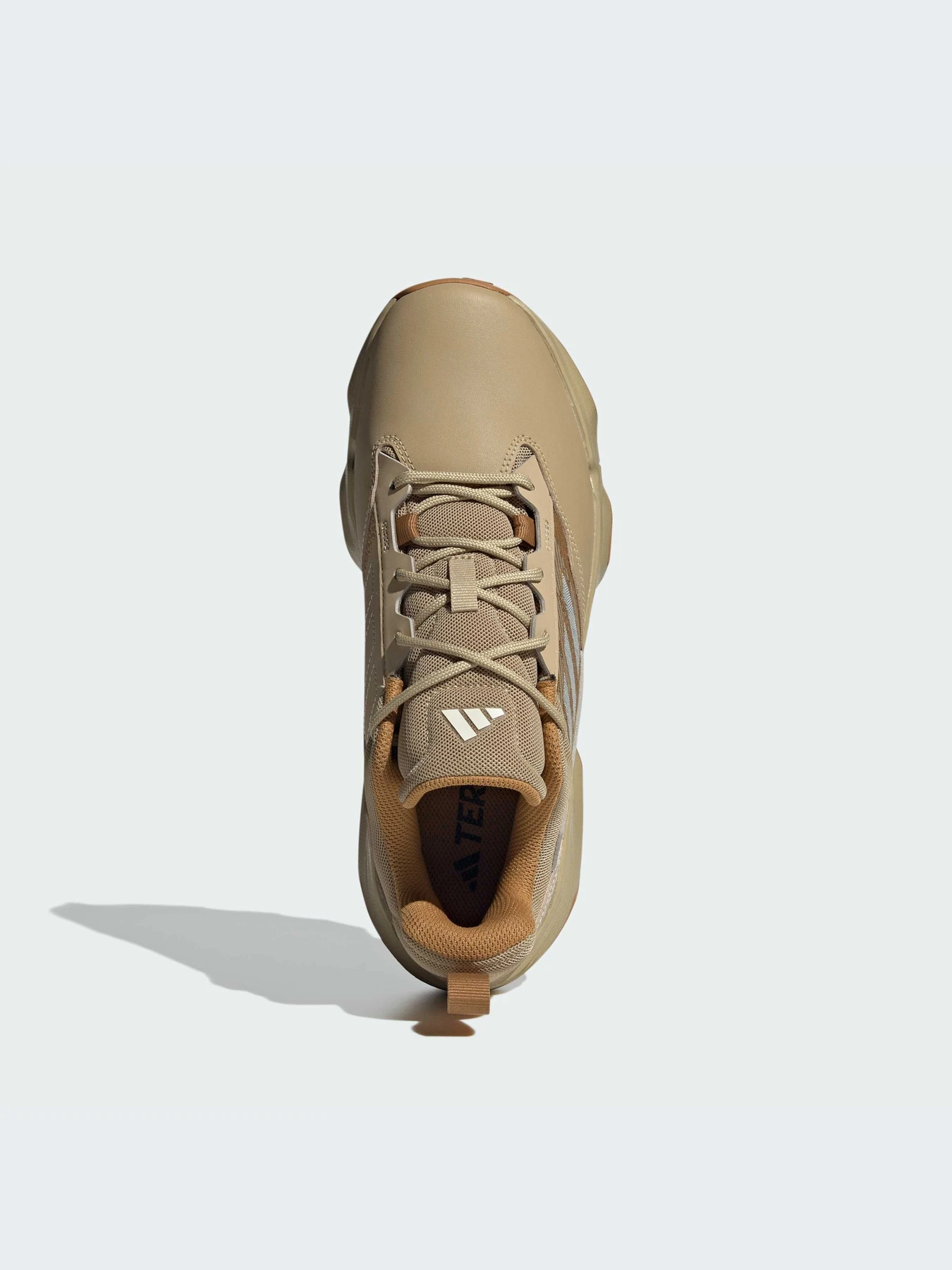 Ботинки и сапоги Adidas модель IF4981-KZ Ботинки и сапоги Adidas модель IF4981-KZ Фото