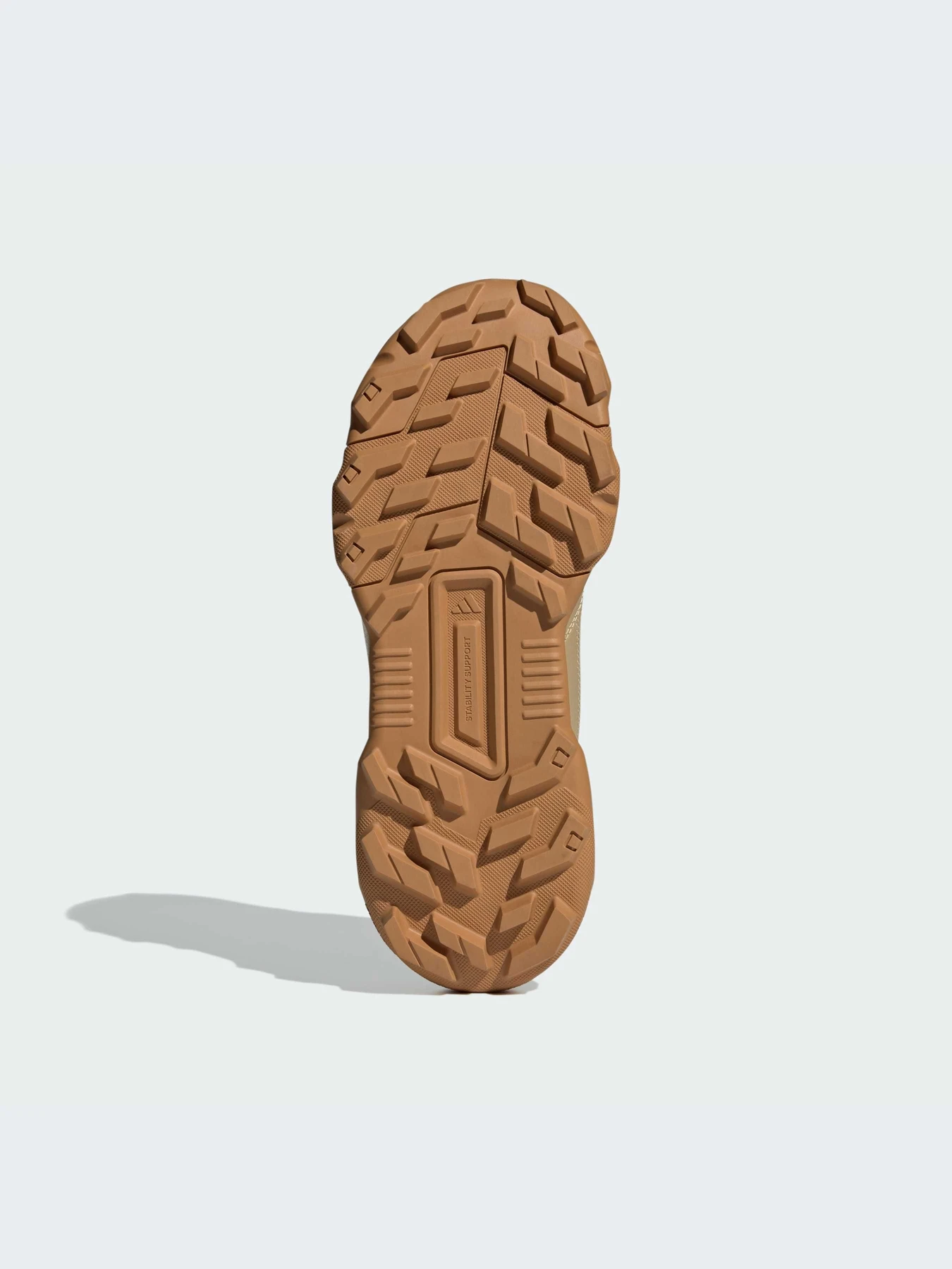Ботинки и сапоги Adidas модель IF4981-KZ Ботинки и сапоги Adidas модель IF4981-KZ Фото