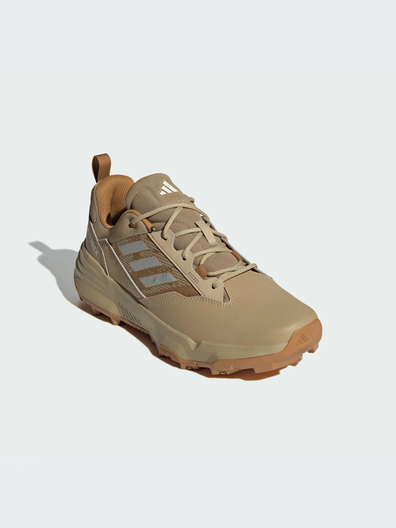 Ботинки и сапоги Adidas модель IF4981-KZ Ботинки и сапоги Adidas модель IF4981-KZ Фото