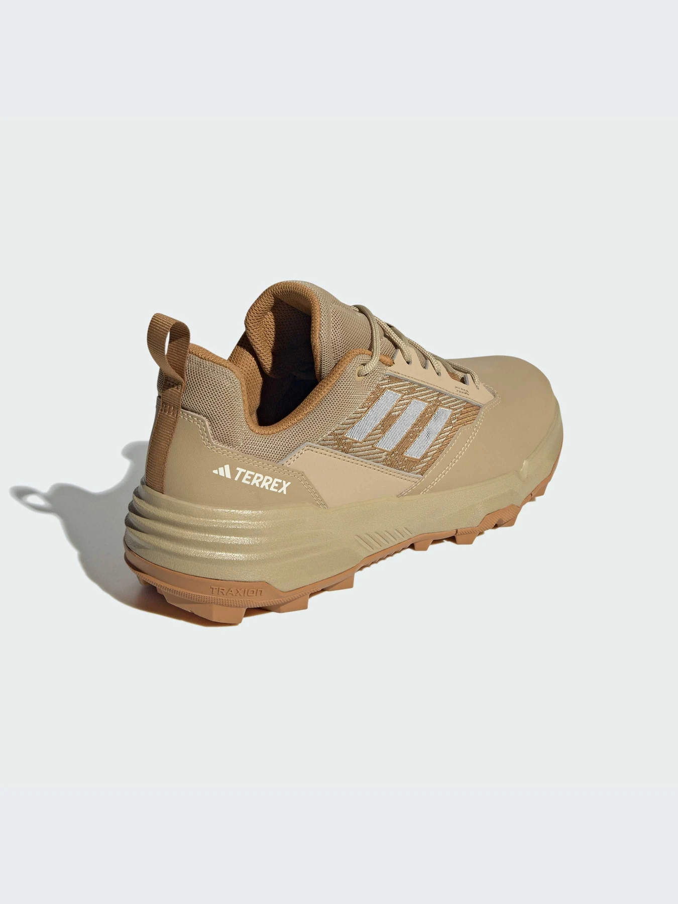 Ботинки и сапоги Adidas модель IF4981-KZ Ботинки и сапоги Adidas модель IF4981-KZ Фото