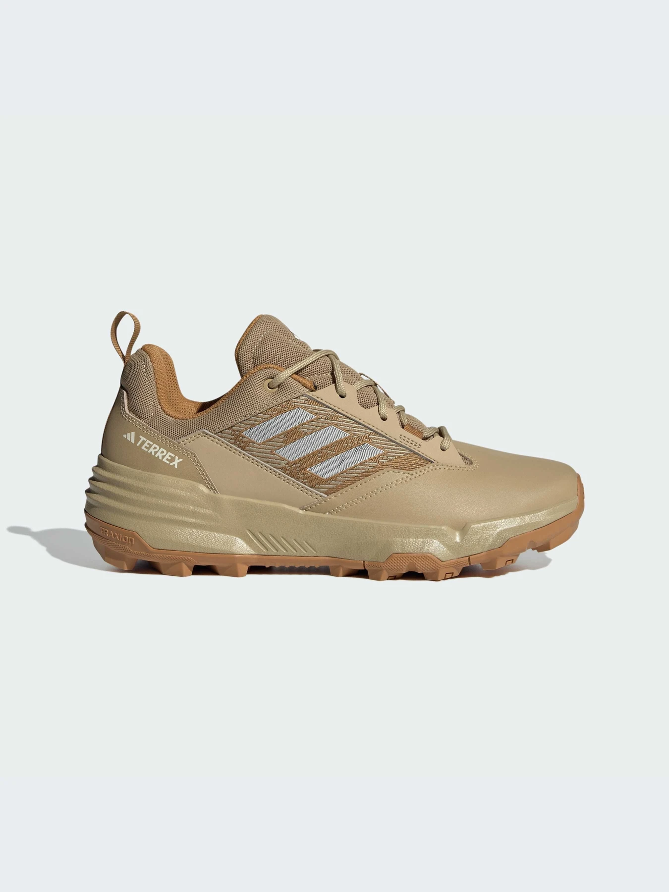 Ботинки и сапоги Adidas модель IF4981-KZ Ботинки и сапоги Adidas модель IF4981-KZ Фото