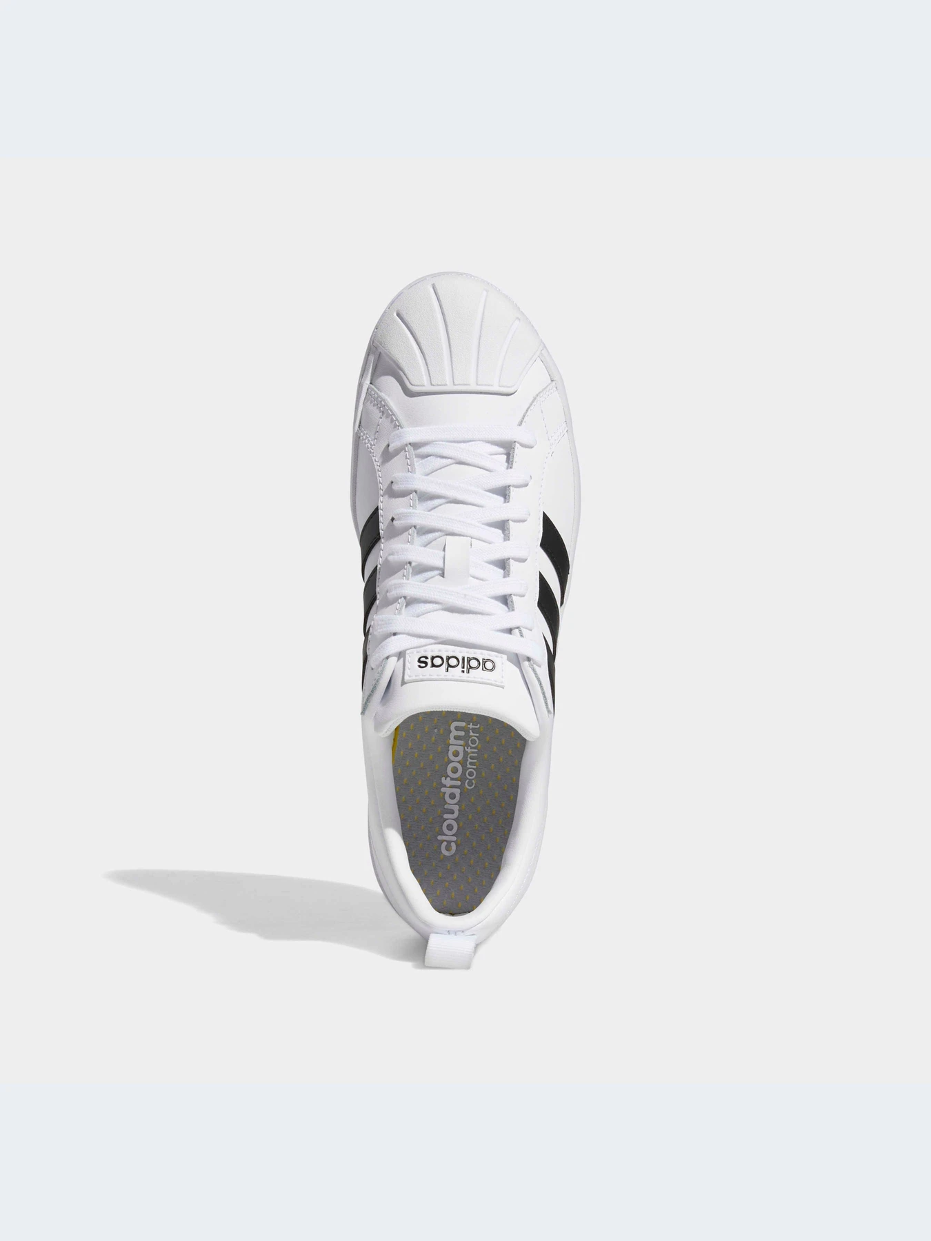Кроссовки Adidas Court модель GW5488-KZ Кроссовки Adidas Court модель GW5488-KZ Фото