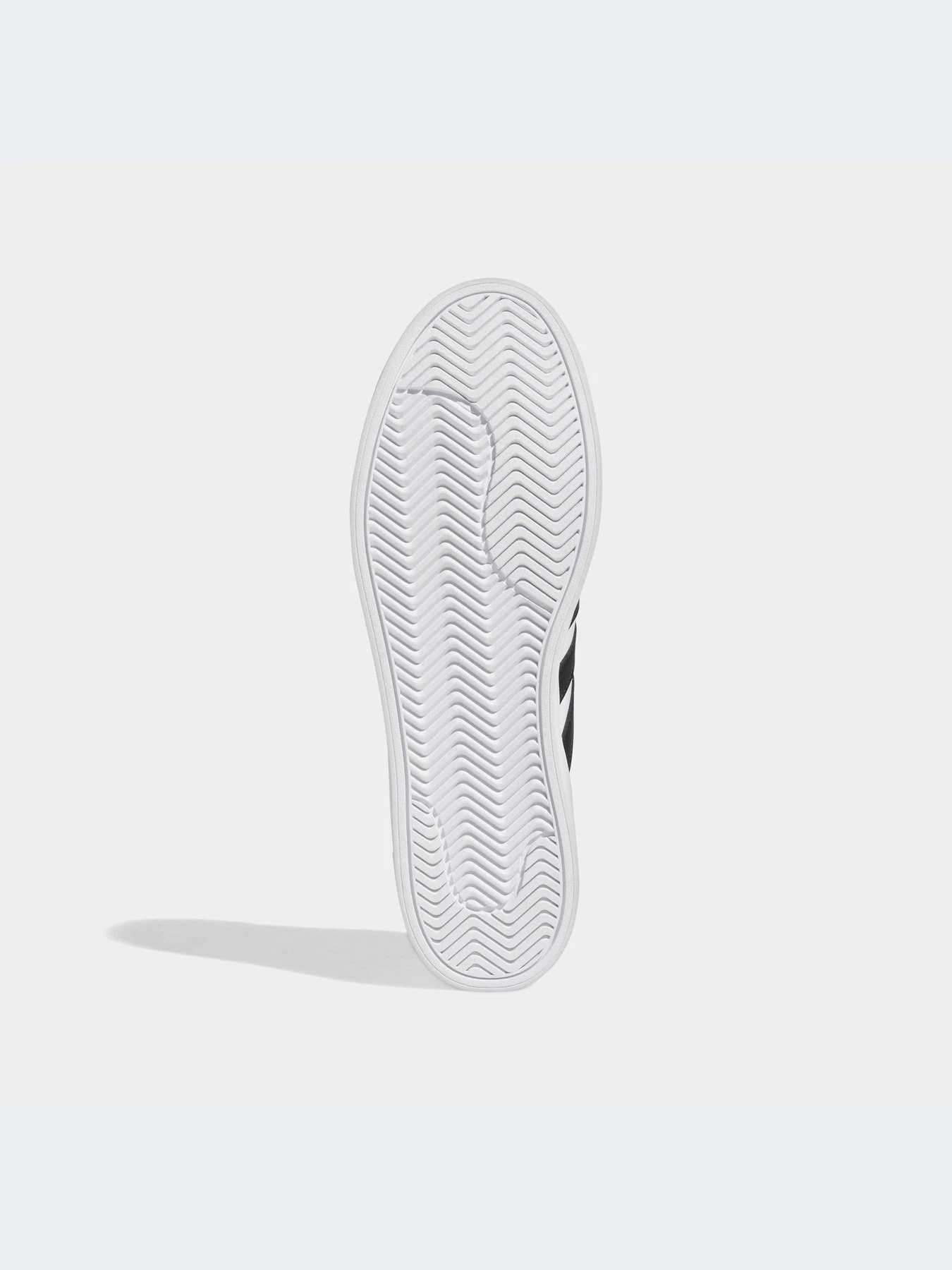 Кроссовки Adidas Court модель GW5488-KZ Кроссовки Adidas Court модель GW5488-KZ Фото