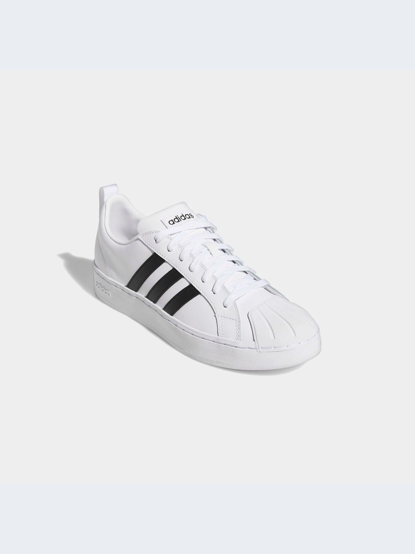 Кроссовки Adidas Court модель GW5488-KZ Кроссовки Adidas Court модель GW5488-KZ Фото