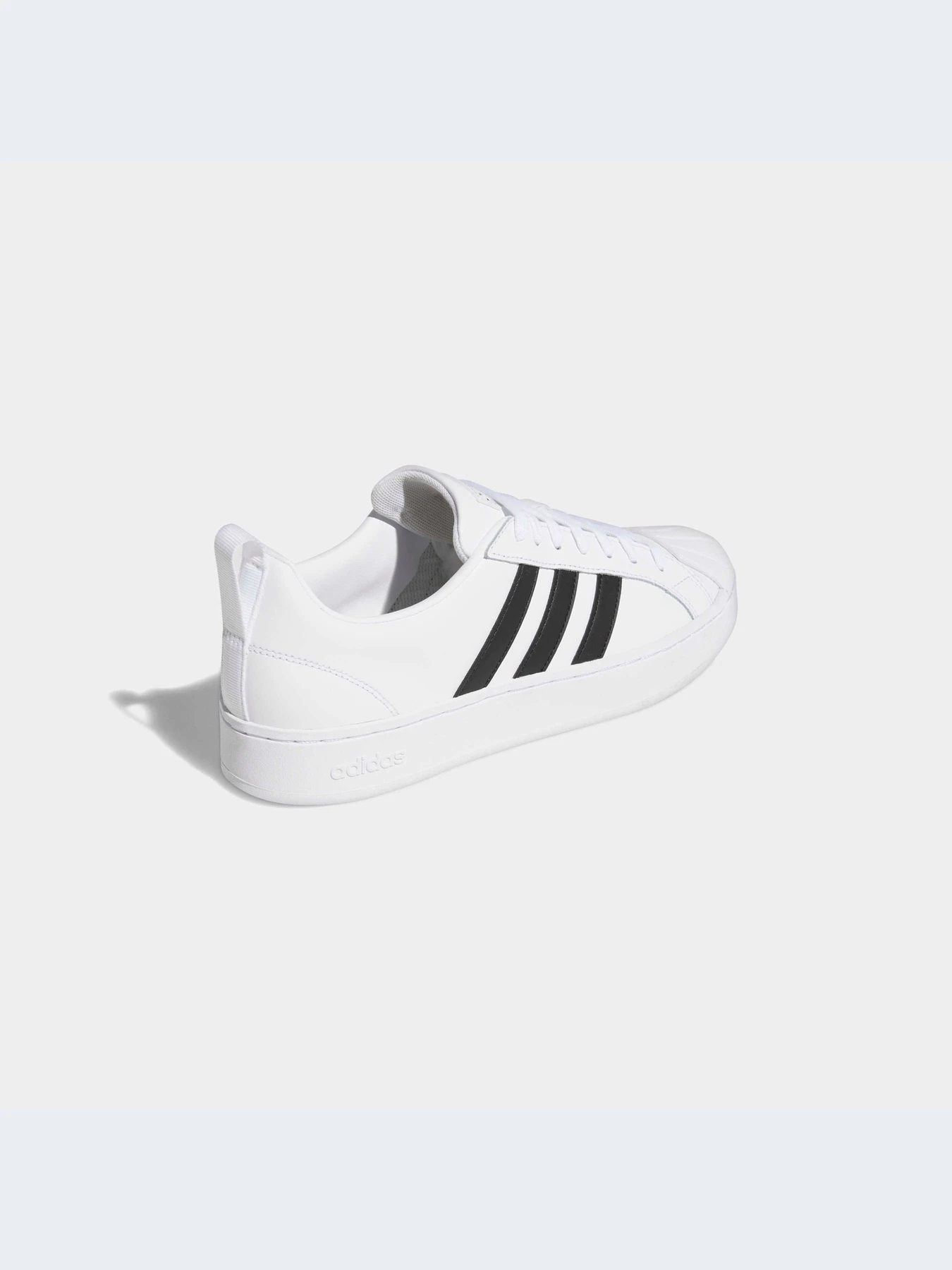 Кроссовки Adidas Court модель GW5488-KZ Кроссовки Adidas Court модель GW5488-KZ Фото