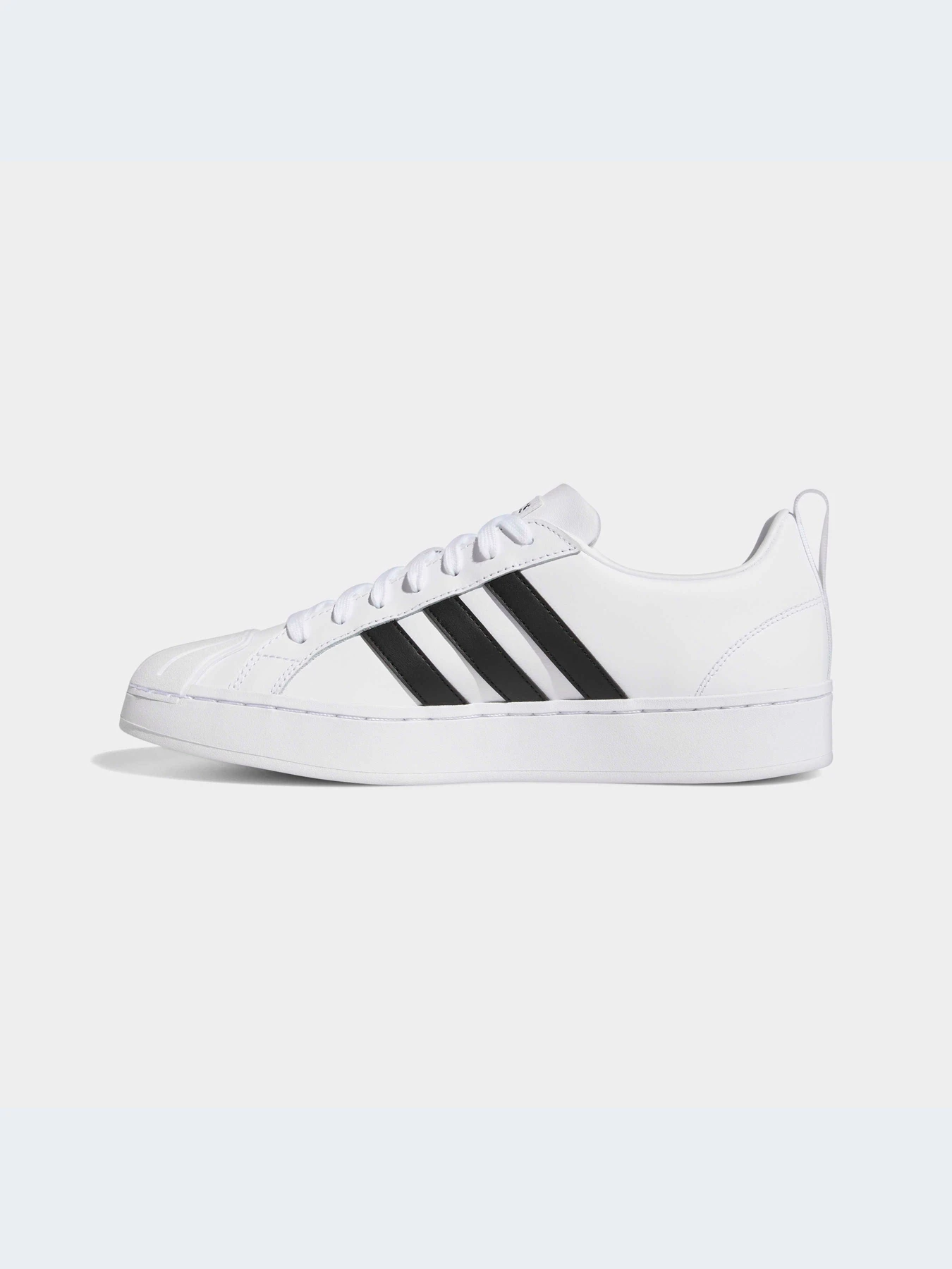 Кроссовки Adidas Court модель GW5488-KZ Кроссовки Adidas Court модель GW5488-KZ Фото