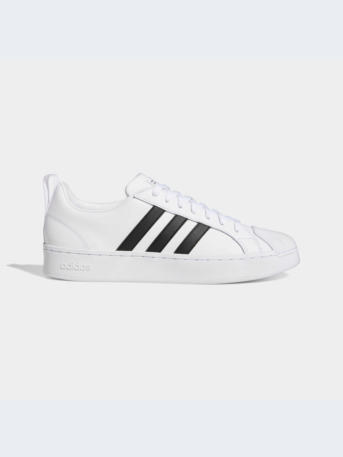 Кроссовки Adidas Court модель GW5488-KZ Кроссовки Adidas Court модель GW5488-KZ Фото