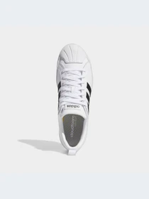 Кроссовки Adidas Court модель GW5488-KZ Фото