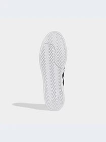 Кроссовки Adidas Court модель GW5488-KZ Фото