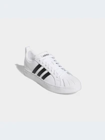 Кроссовки Adidas Court модель GW5488-KZ Фото