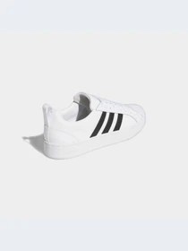 Кроссовки Adidas Court модель GW5488-KZ Фото