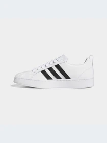Кроссовки Adidas Court модель GW5488-KZ Фото