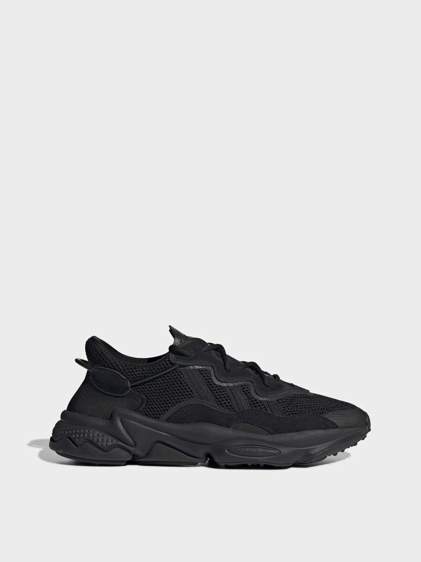 Кроссовки Adidas Ozweego модель EE6999-KZ Кроссовки Adidas Ozweego модель EE6999-KZ Фото