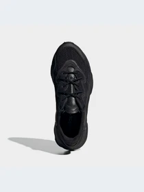 Кроссовки Adidas Ozweego модель EE6999-KZ Фото