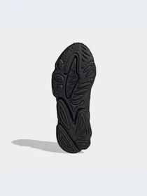 Кроссовки Adidas Ozweego модель EE6999-KZ Фото