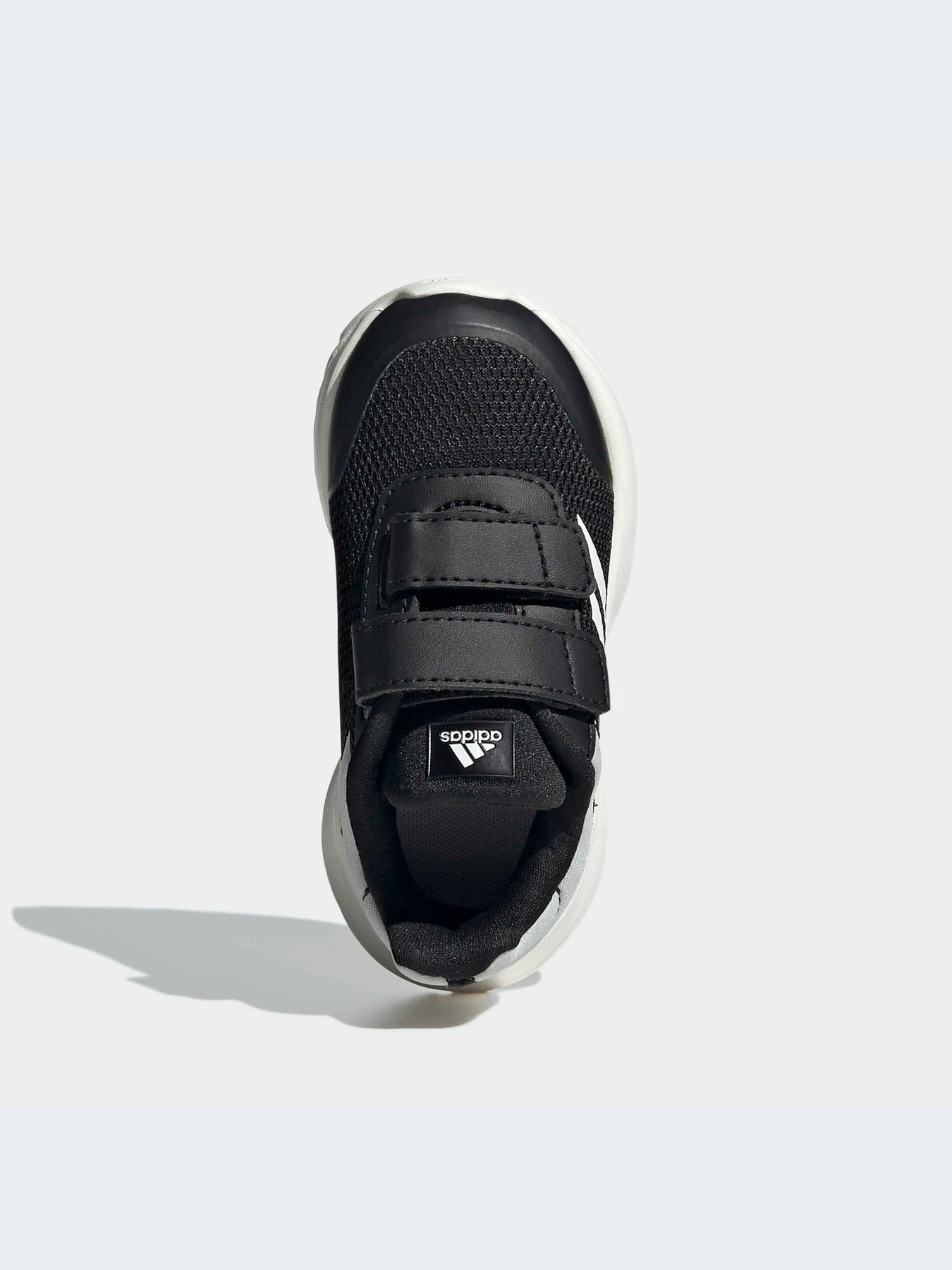 Кроссовки Adidas модель GZ5856-KZ Кроссовки Adidas модель GZ5856-KZ Фото