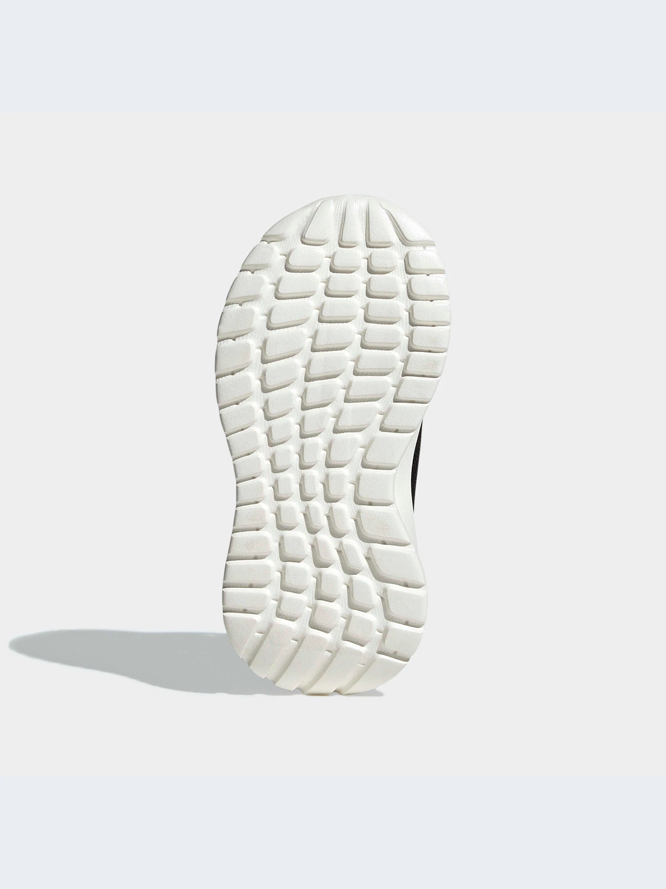 Кроссовки Adidas модель GZ5856-KZ Кроссовки Adidas модель GZ5856-KZ Фото