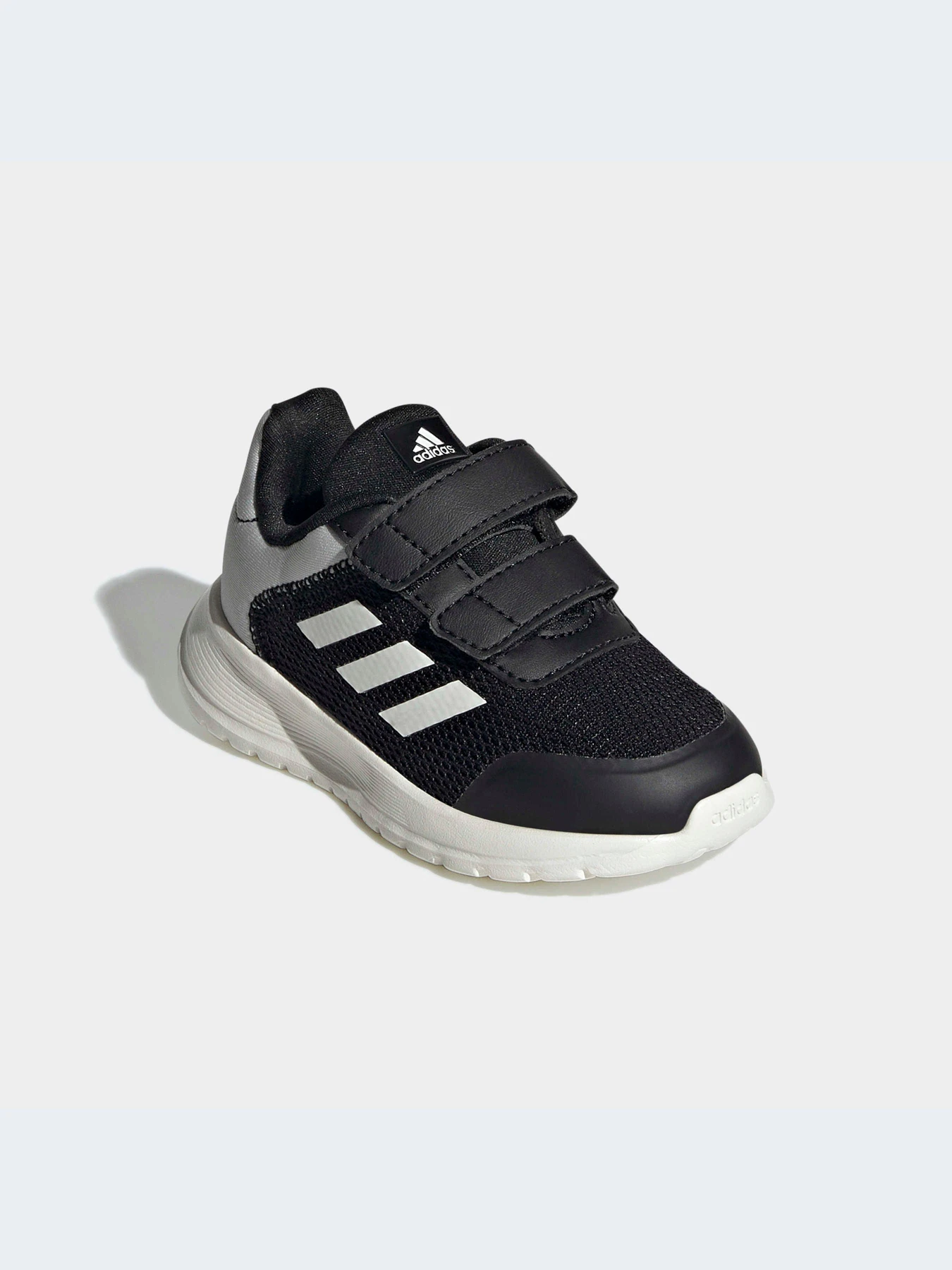 Кроссовки Adidas модель GZ5856-KZ Кроссовки Adidas модель GZ5856-KZ Фото