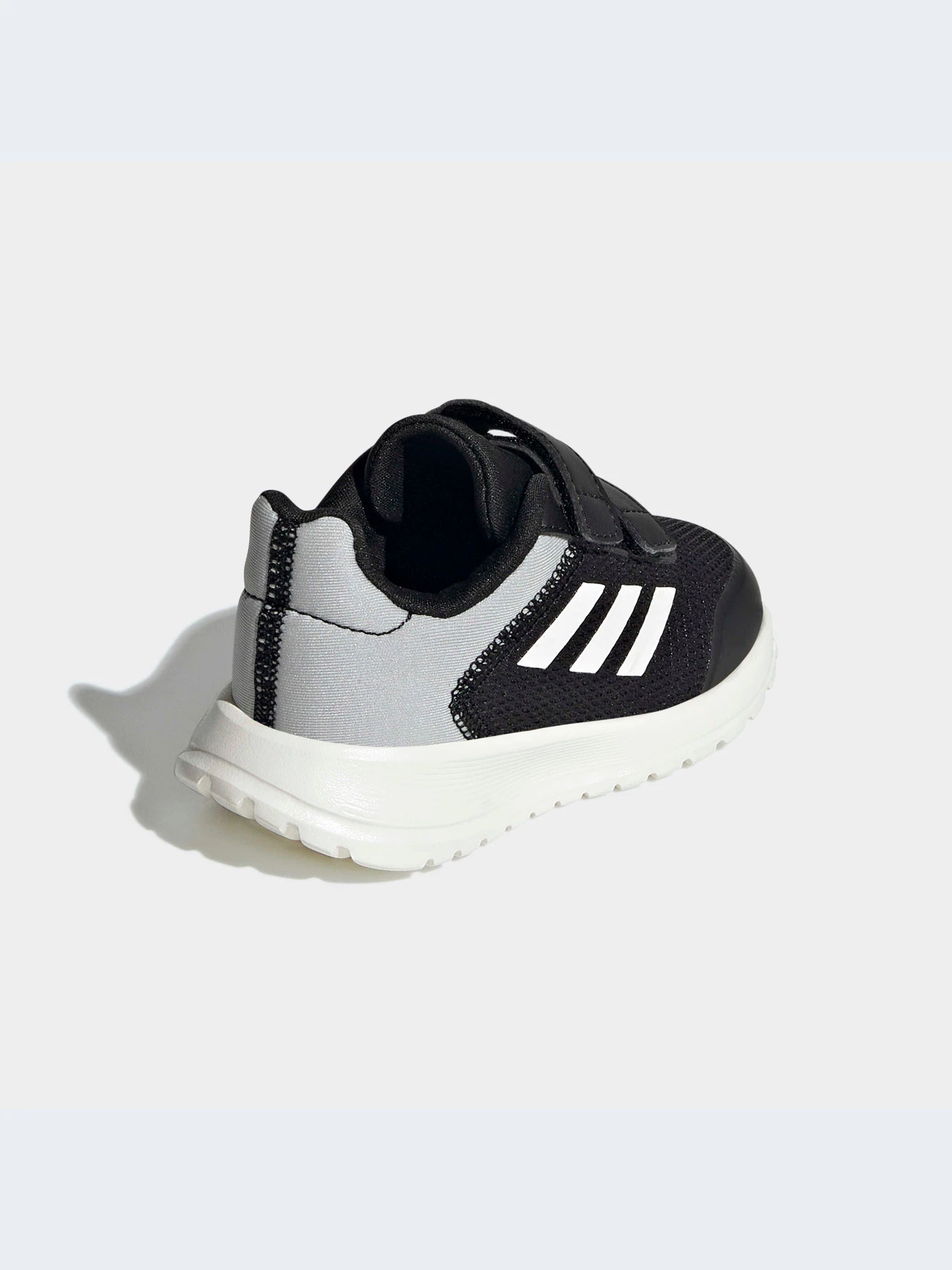 Кроссовки Adidas модель GZ5856-KZ Кроссовки Adidas модель GZ5856-KZ Фото